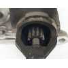 MOTOR ARRANQUE 23300EN20B 