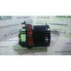 MOTOR CALEFACCION T1011131B VALEO 