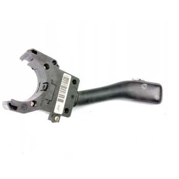 MANDO LIMPIA 4B0953503E 
