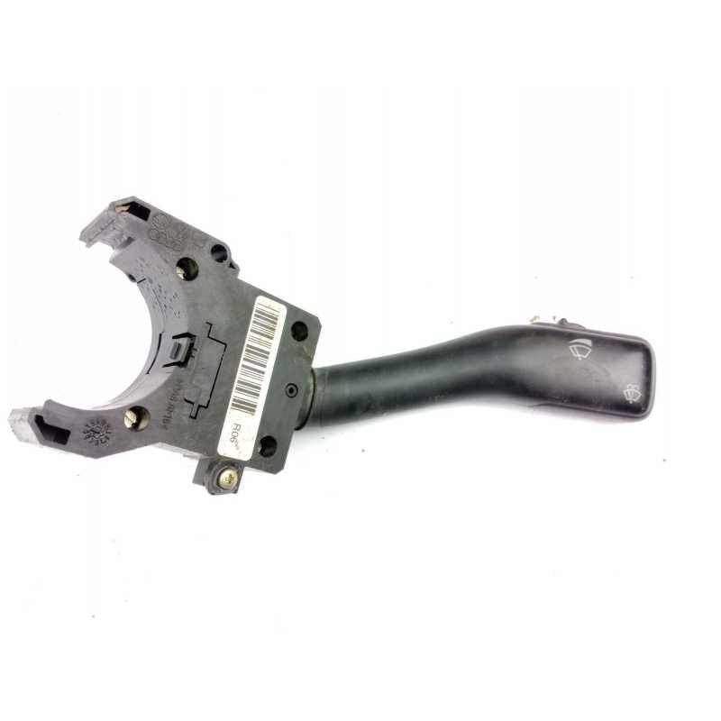 MANDO LIMPIA 4B0953503E 