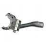 MANDO LIMPIA 4B0953503E 