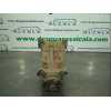 DIFERENCIAL TRASERO 5300039011 