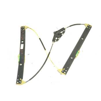 ELEVALUNAS DELANTERO DERECHO 5E0837462B 