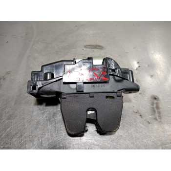 CERRADURA MALETERO / PORTON 9671153580 3 PINES 