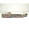 MANETA EXTERIOR DELANTERA DERECHA CXB103020 