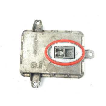 CENTRALITA FAROS XENON 130732946815 
