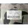 CREMALLERA DIRECCION HTBAXYG11 
