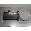 RESISTENCIA CALEFACCION T952038B 2+1 PINES 