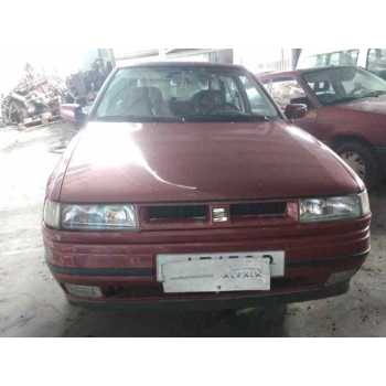 SEAT TOLEDO (1L)