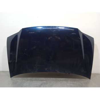 CAPOT 1T0823031D 