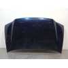 CAPOT 1T0823031D 