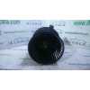 MOTOR CALEFACCION T1011131B VALEO 