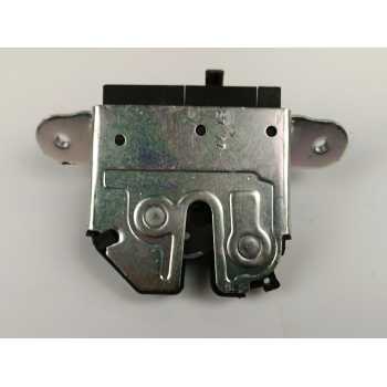 CERRADURA MALETERO / PORTON 39021416 