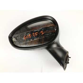 RETROVISOR IZQUIERDO 735465562  OEM 735465562