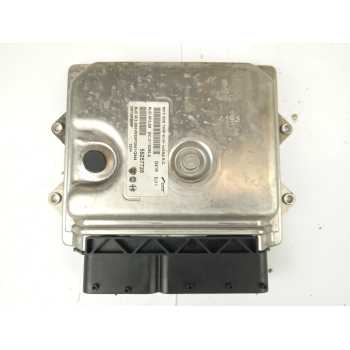 CENTRALITA MOTOR UCE 55257726 