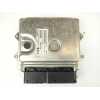 CENTRALITA MOTOR UCE 55257726 