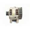 ALTERNADOR 9642879780 