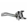 MANDO LIMPIA 4B0953503E 