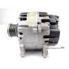 ALTERNADOR 04L903021D 