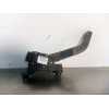POTENCIOMETRO PEDAL 327273R300 6 PINES 