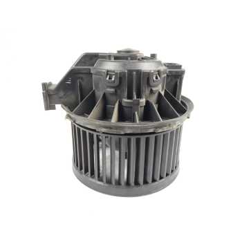 MOTOR CALEFACCION 0130115551 