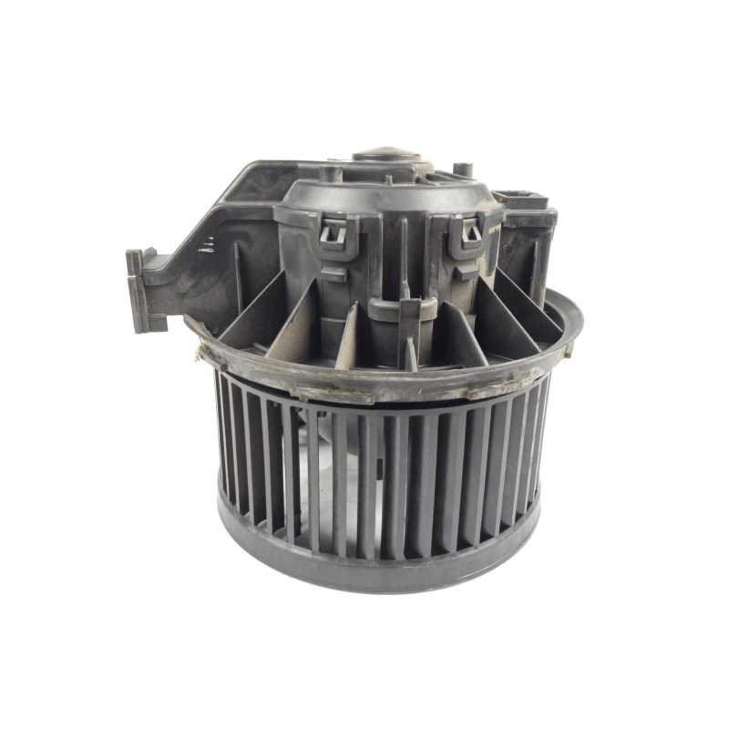 MOTOR CALEFACCION 0130115551 