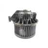 MOTOR CALEFACCION 0130115551 