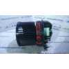 MOTOR CALEFACCION T1011131B VALEO 