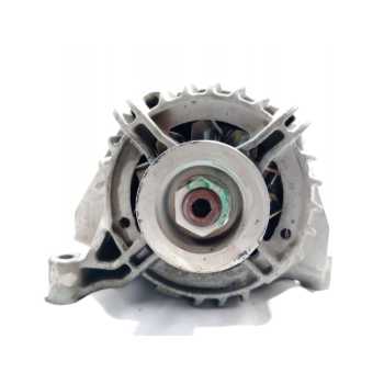 ALTERNADOR 51859037 