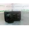 MANDO RETROVISOR 58B31G56B MANDO LUCES LIMPIAPARABRISAS