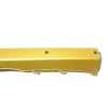 PARAGOLPES TRASERO A90688095009B51 