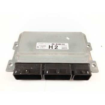 CENTRALITA MOTOR UCE 237105FP01 