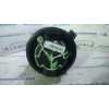 MOTOR CALEFACCION T1011131B VALEO 