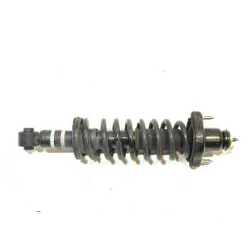 AMORTIGUADOR TRASERO IZQUIERDO 4162A459 
