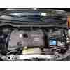 toyota corolla verso (r1) del año 2006