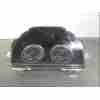 CUADRO INSTRUMENTOS 30710071 0087312 30669185