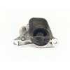 MOTOR ARRANQUE 23300EN20B 