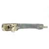 MANETA EXTERIOR DELANTERA DERECHA CXB103020 