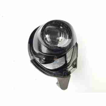 FARO LUZ DIURNA DERECHO B63B51680 