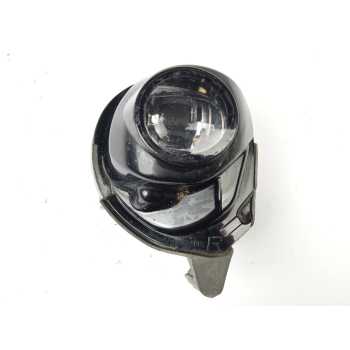 FARO LUZ DIURNA DERECHO B63B51680 