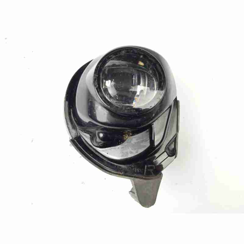 FARO LUZ DIURNA DERECHO B63B51680 