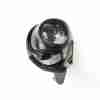 FARO LUZ DIURNA DERECHO B63B51680 