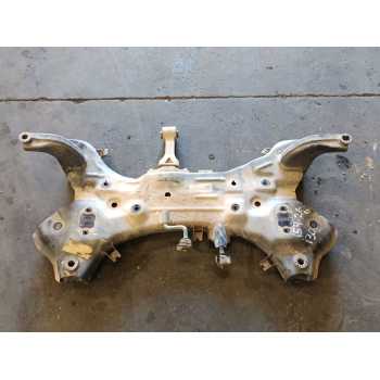 CUNA MOTOR 62400J7AA0 