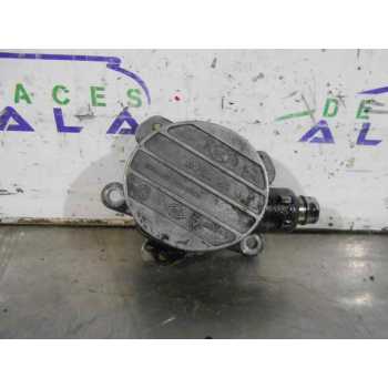 DEPRESOR FRENO / BOMBA VACIO 8200102535 LUK 
