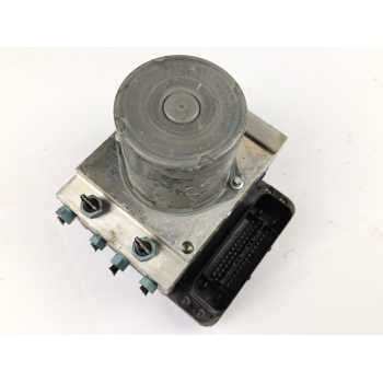 MODULO ABS 4G0907379L 