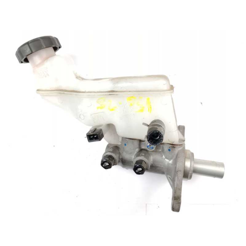 BOMBA FRENO 58510Q0200 
