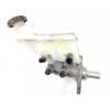 BOMBA FRENO 58510Q0200 