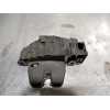 CERRADURA MALETERO / PORTON 9671153580 3 PINES 