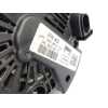 ALTERNADOR 04L903021D 