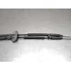 CABLES PALANCA CAMBIO KX6R7E395PE 